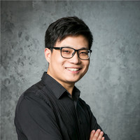 bilibili Group Employee 王海峰's profile photo