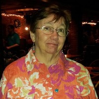 Pam Palmer Email & Phone Number