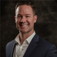 Boeing Employee Matthew Hardeman's profile photo