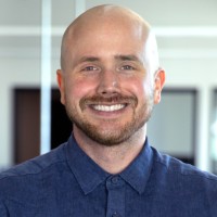 Jerry Cavill Email & Phone Number