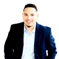 BluPrint Home Loans Employee Bryant Delgado's profile photo