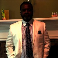 Financial Education Services Inc. Employee Johnnie Upshur's profile photo