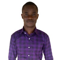 Evbuomwan __ Email