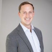 August Luptak Email & Phone Number