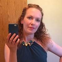 TOPP Industries, Inc. Employee Melanie Button's profile photo