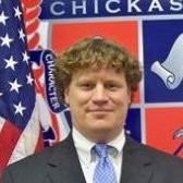 City of Chickasaw Board of Education Employee Chris Arras's profile photo