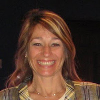 Susan.Lessard.Wellness Employee Elizabeth Barrera's profile photo