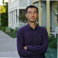 Xiao-Liang Wang Email & Phone Number