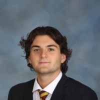 Maxwell Detardo Email