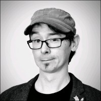 High Impact Employee James Dator-Frigon's profile photo