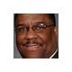 Wayne Hicks Email & Phone Number