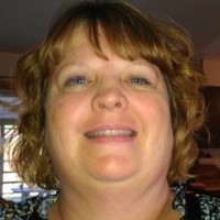 Sue Rought Email & Phone Number