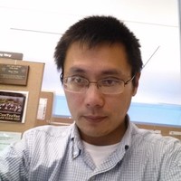 Wang Gang Email & Phone Number