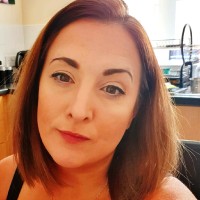 Selecta Employee Hannah Mercer's profile photo