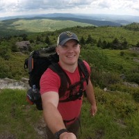 I3 Engineering and Consulting, LLC Employee Josh Trembly's profile photo