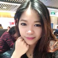 Chris Song Email