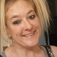 Stacey Key Email & Phone Number