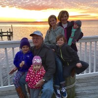 Joe Collins Email & Phone Number