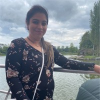 Monika Sachdeva Email