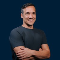 Kamino Employee Rodrigo Perenha's profile photo