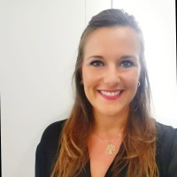 Anke Verlander Email