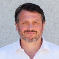Ed Walsh Email & Phone Number