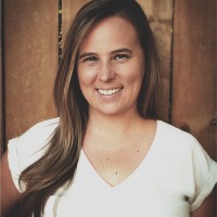 AtomAI Solutions, Inc. Employee Lyn Faulk's profile photo