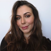 Alexandra Roldan Email