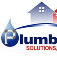 Plumbing Solutions