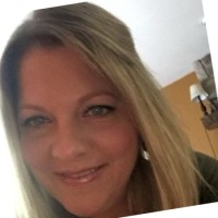 Attend Home Care Employee Nadia Ansel's profile photo