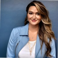 Radians, Inc. Employee Amber Gunn's profile photo