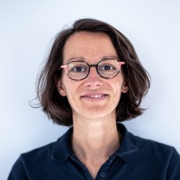 Lucie Abgral Abhamon Email
