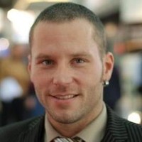 Sven Hübner Email & Phone Number