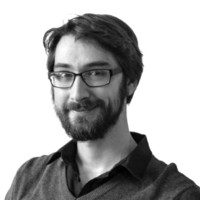 Thomas Gravy's profile photo