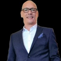 aqotec Employee Michael Seethaler's profile photo