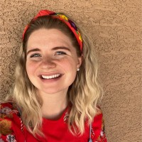 Tiffany Herbine Email & Phone Number