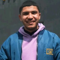 Camp Coding Employee Abd Sayed's profile photo
