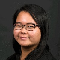 Simone Luong Email & Phone Number