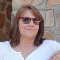 Peggy Anstey Email & Phone Number