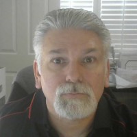 CompuTecks Inc. Employee Samuel Melton's profile photo