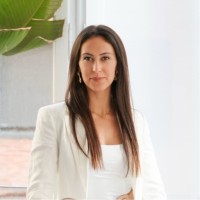 Madequa Employee Estela Sarmiento's profile photo