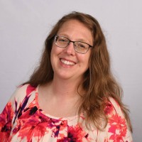 Lakewood School District #306 Employee Kristin Walp's profile photo