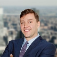 Sharegain Employee Robert Akeson's profile photo