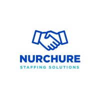 Nurchure Staffing Solutions Employee Nurchure Staffing Solutions's profile photo