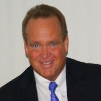 KANE Construction, Inc. Employee Barry Plunkett's profile photo