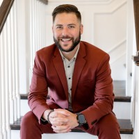 Iron Gate Real Estate Employee Drew Sells's profile photo