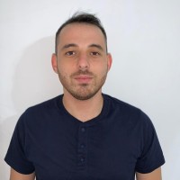 Itzik Ariel Email
