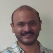 Subhashis Majumder Email