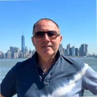 Mario Slaveykov Email & Phone Number