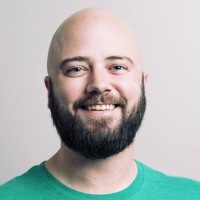 Bryce Caldwell Email & Phone Number